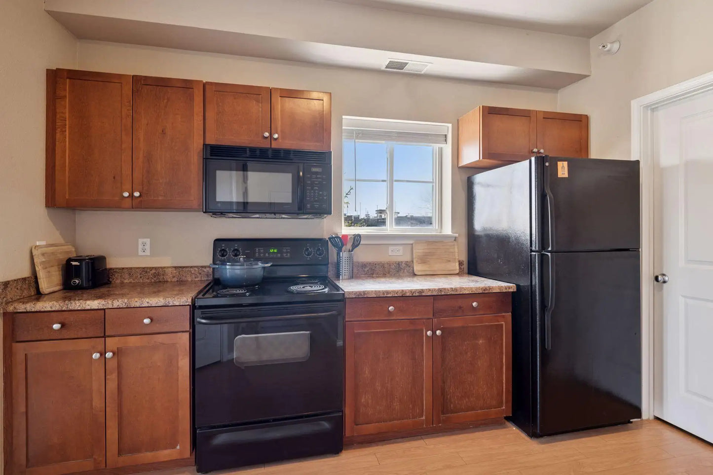 13560 Technology Drive, Eden Prairie, MN 55344
