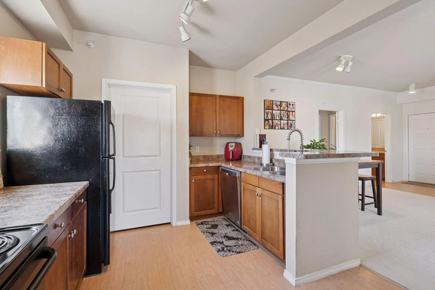 13560 Technology Drive, Eden Prairie, MN 55344