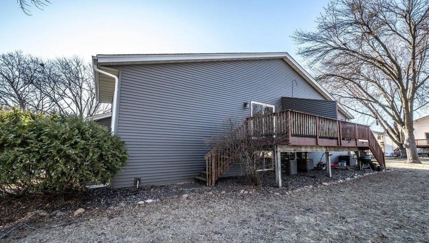 1012 1st Street, Farmington, MN 55024