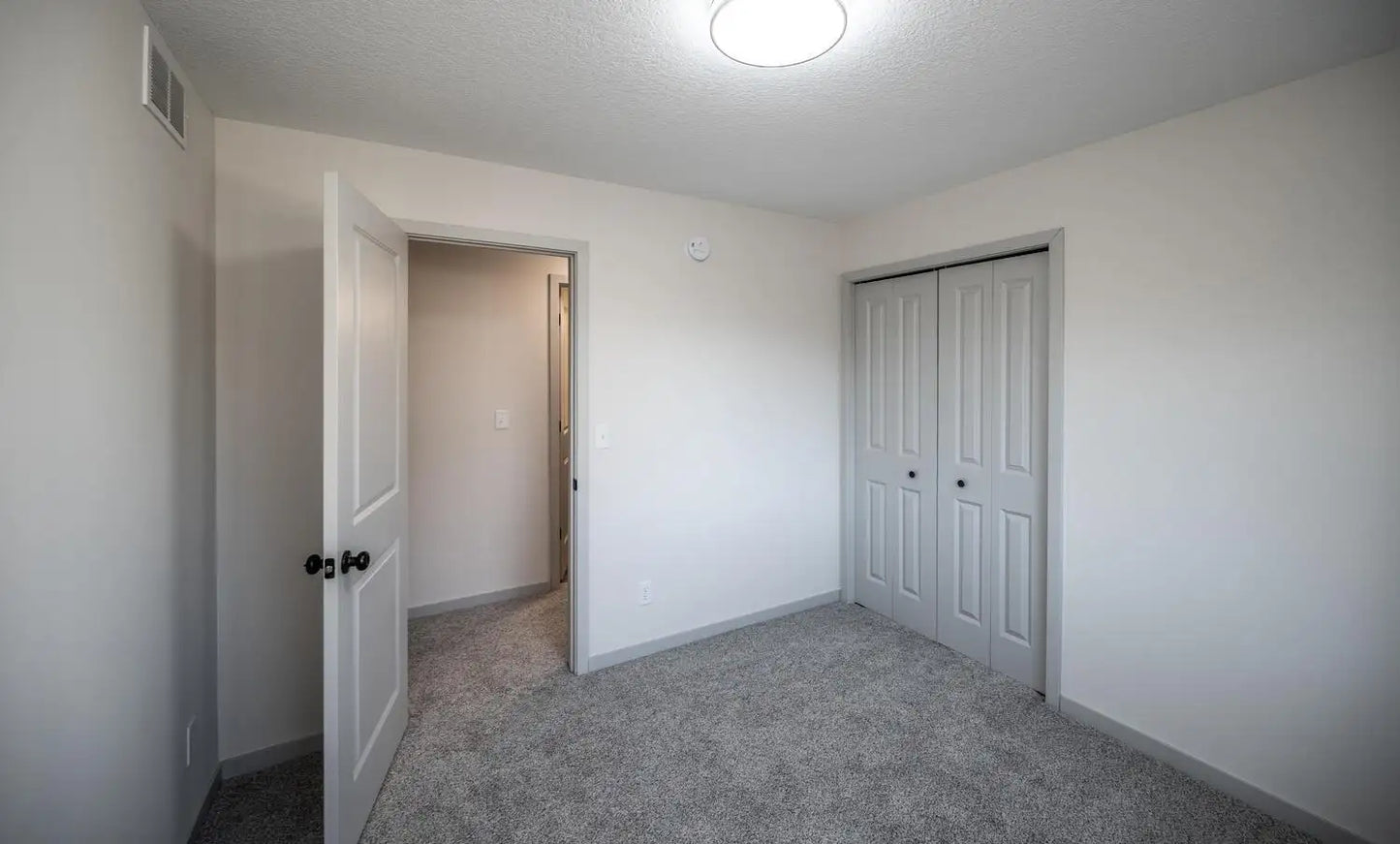 1012 1st Street, Farmington, MN 55024