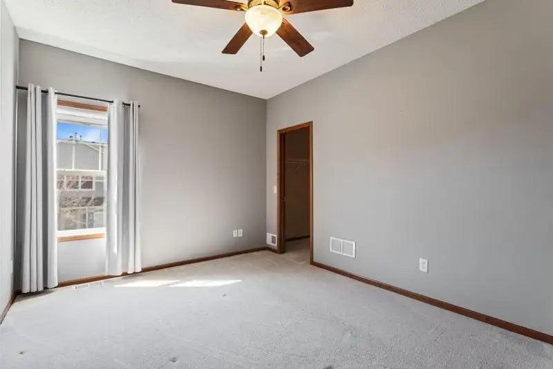 15578 Empress Avenue, Hugo, MN 55038