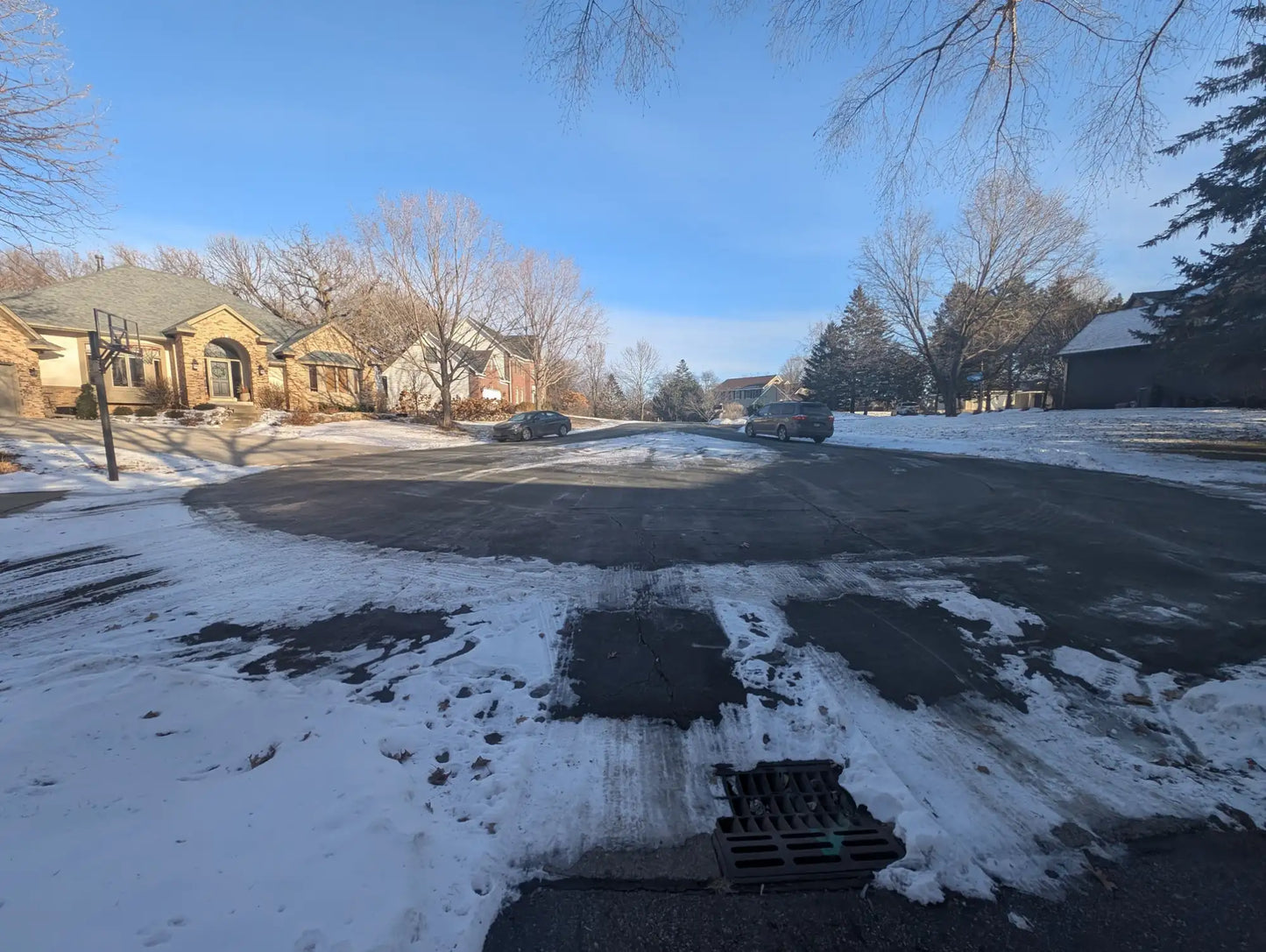 1136X Hawk High Court, Eden Prairie, MN 55347