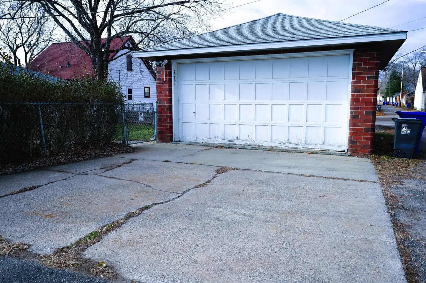 747 Nebraska Avenue, Saint Paul, MN 55106