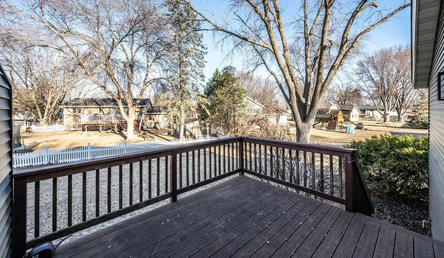 1012 1st Street, Farmington, MN 55024