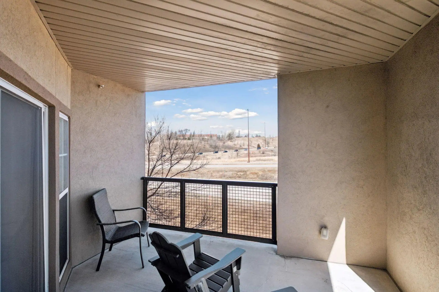 13560 Technology Drive, Eden Prairie, MN 55344