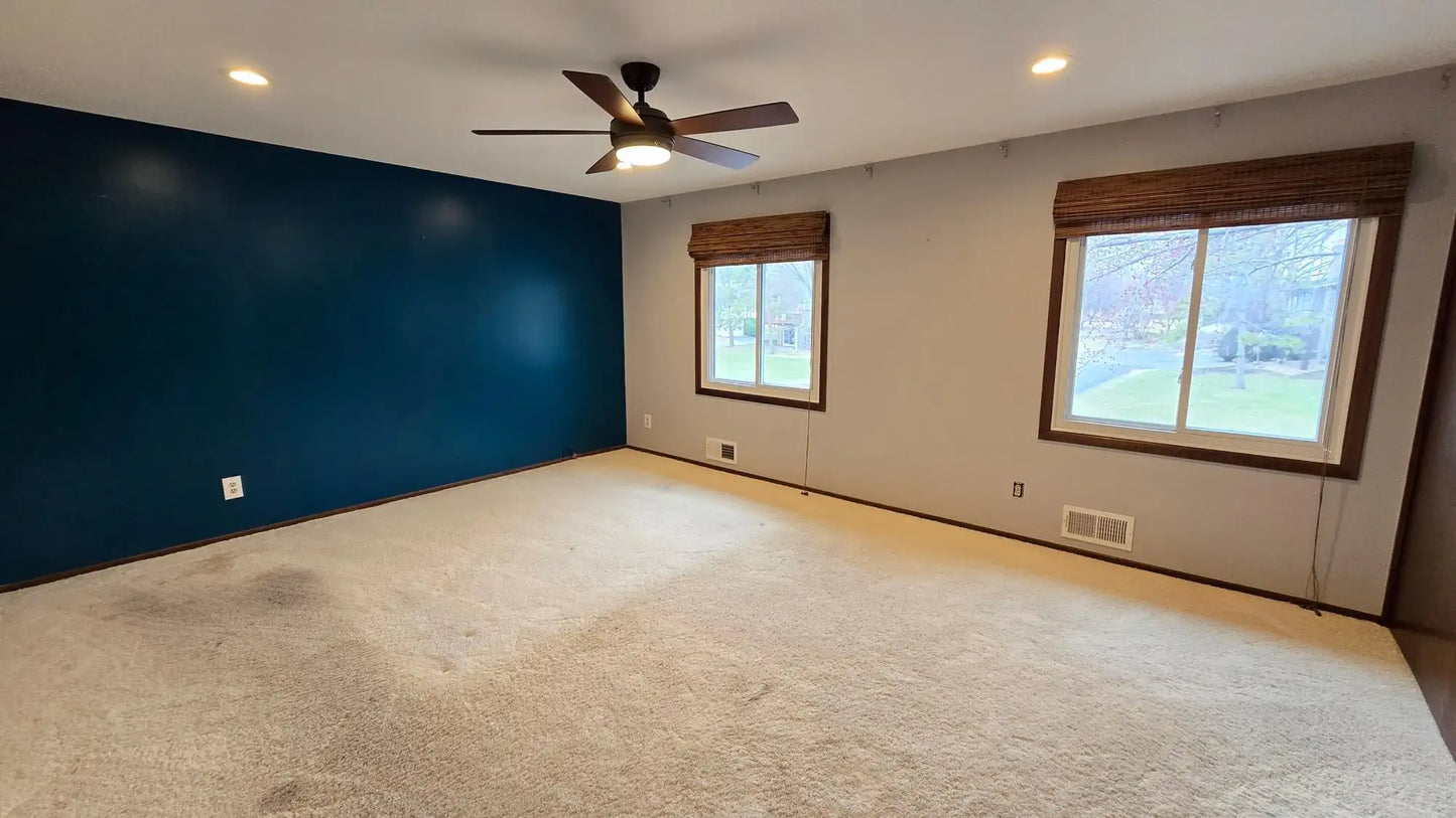14291 92nd Avenue, Maple Grove, MN 55369