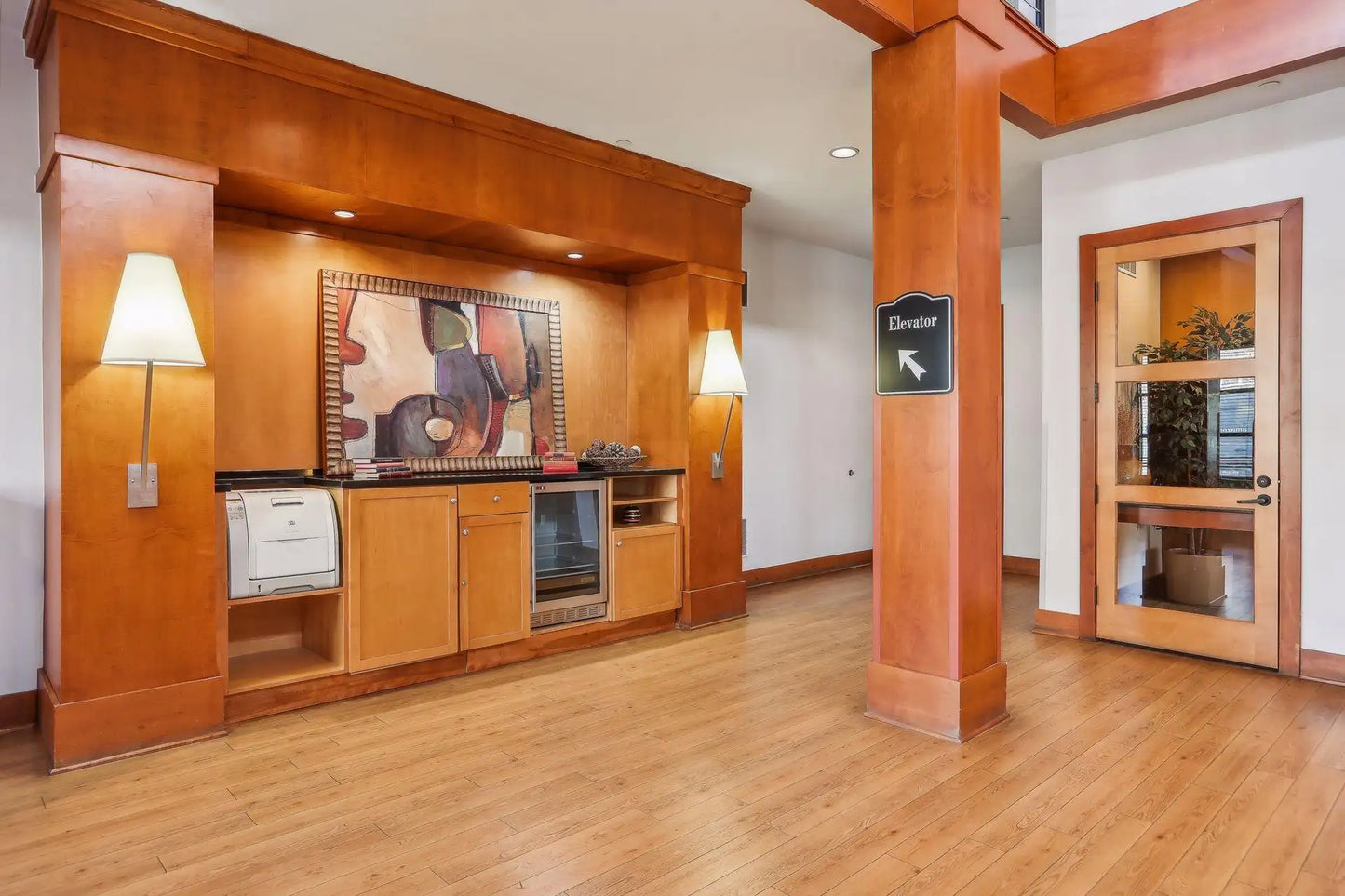 13560 Technology Drive, Eden Prairie, MN 55344