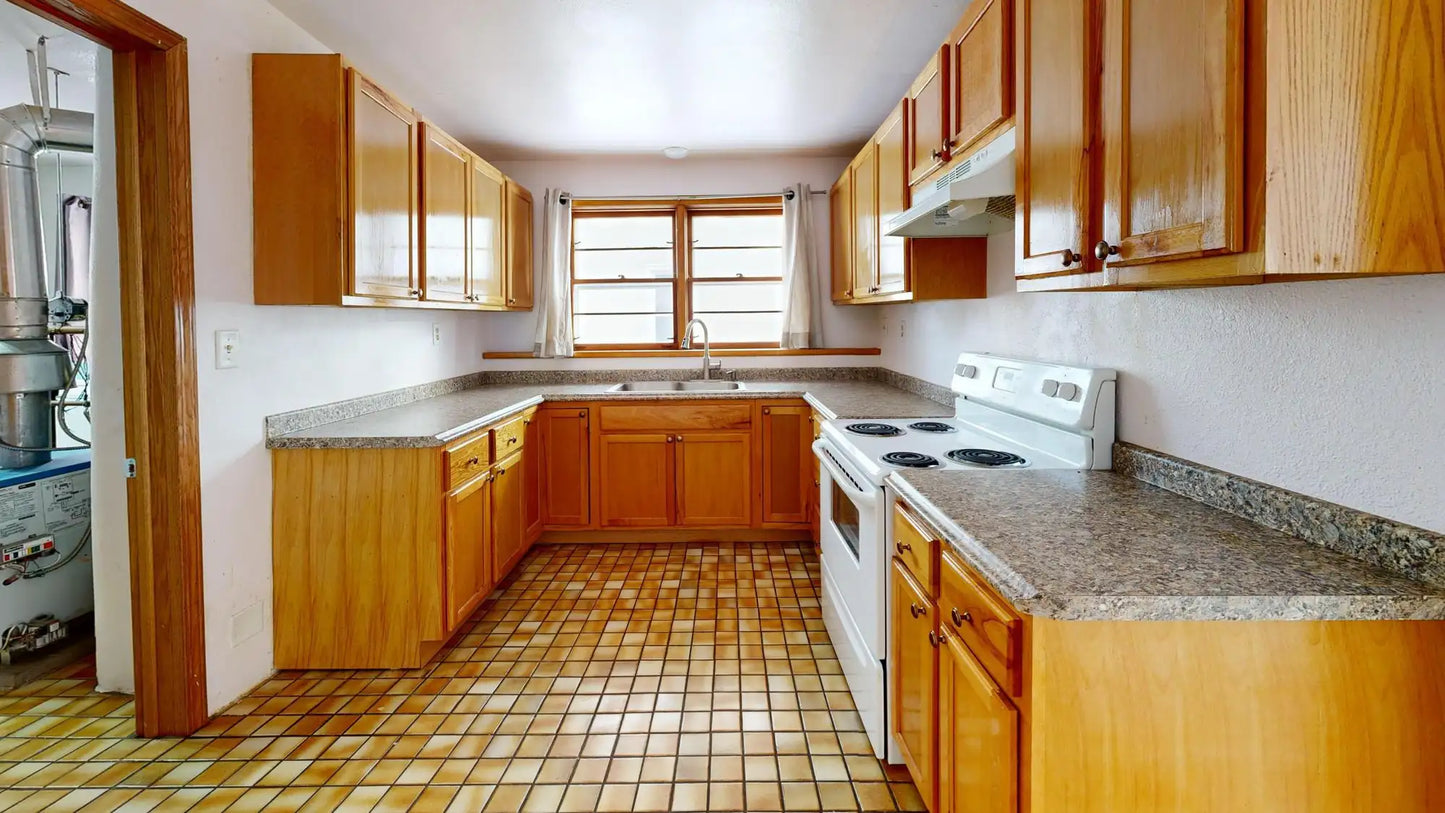 747 Nebraska Avenue, Saint Paul, MN 55106
