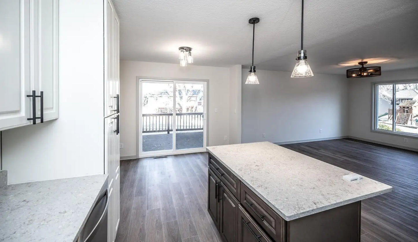 1012 1st Street, Farmington, MN 55024
