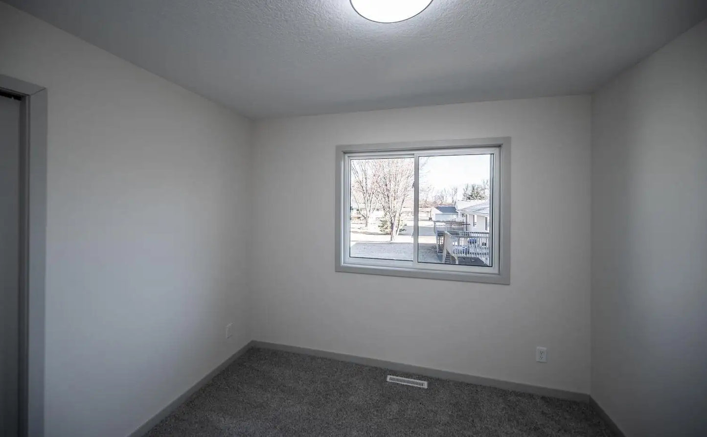 1012 1st Street, Farmington, MN 55024