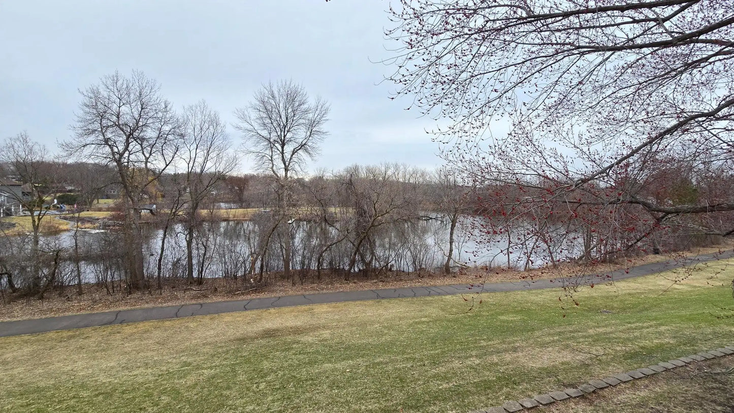 14291 92nd Avenue, Maple Grove, MN 55369