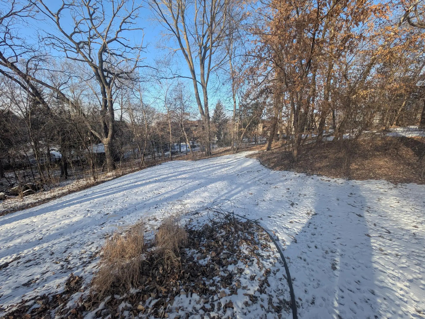 1136X Hawk High Court, Eden Prairie, MN 55347
