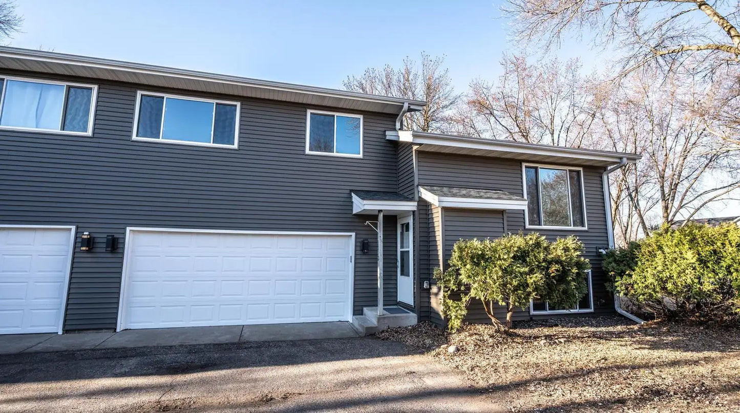 1012 1st Street, Farmington, MN 55024