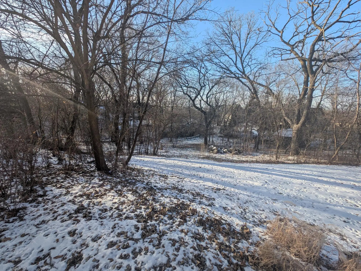 1136X Hawk High Court, Eden Prairie, MN 55347