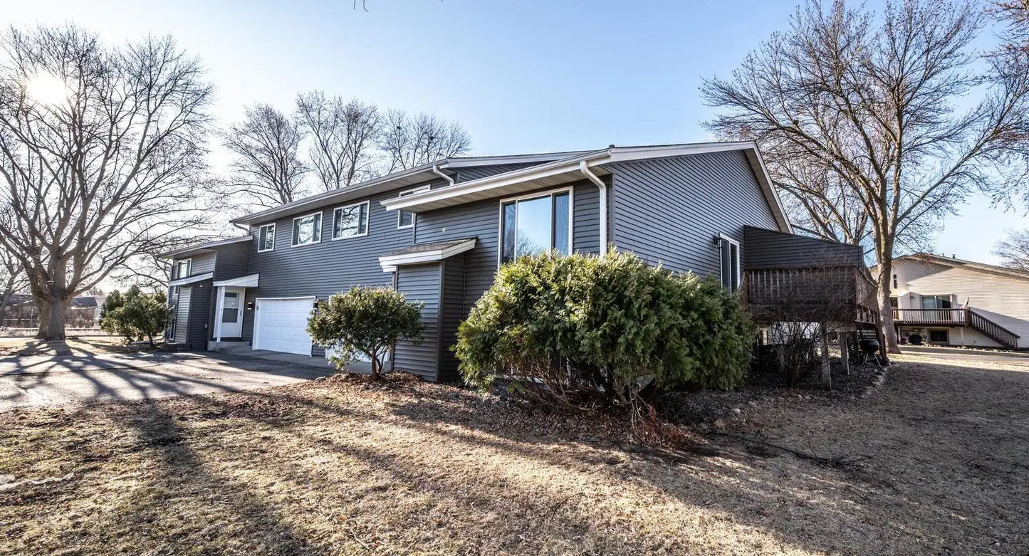 1012 1st Street, Farmington, MN 55024