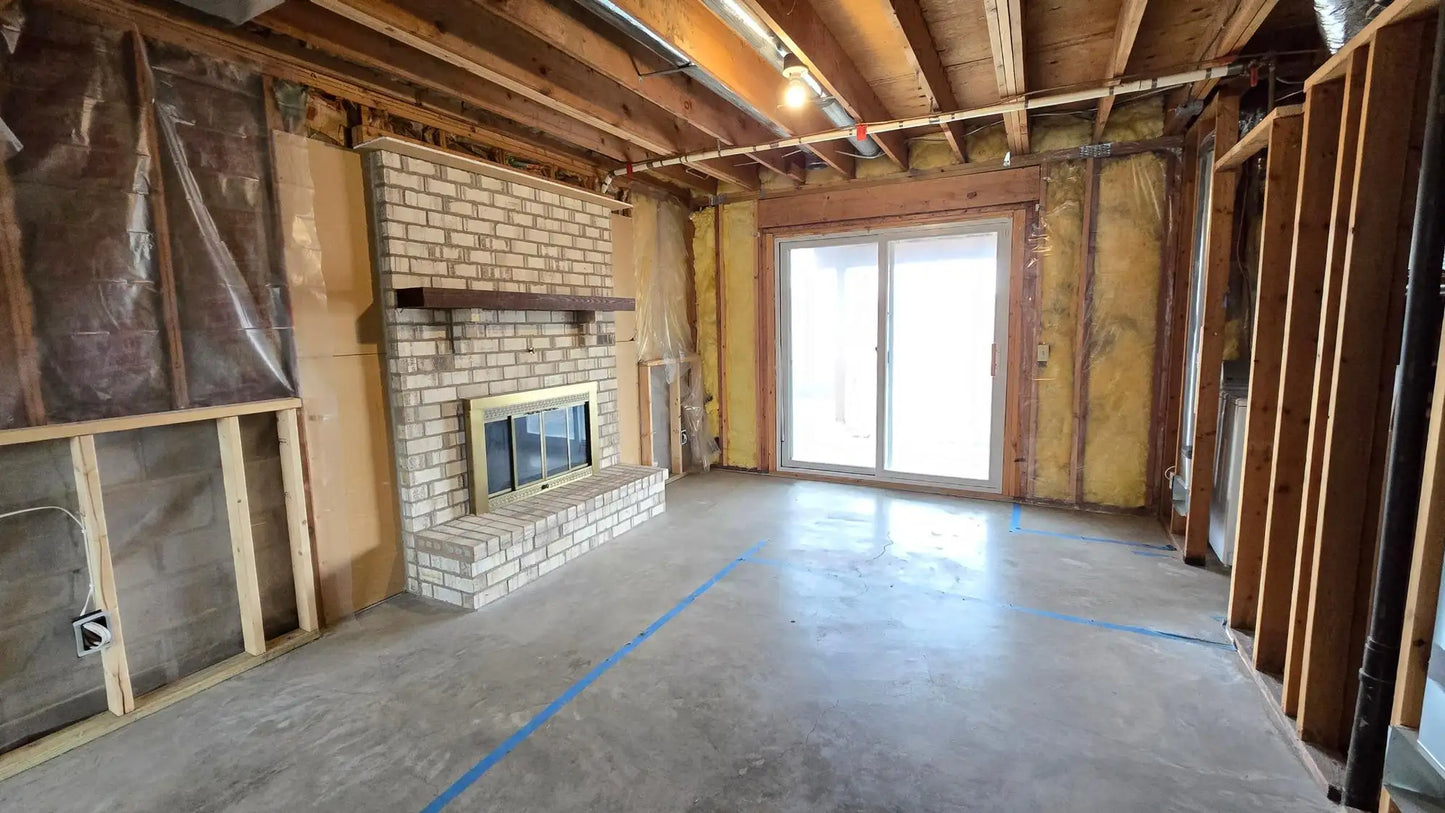 14291 92nd Avenue, Maple Grove, MN 55369