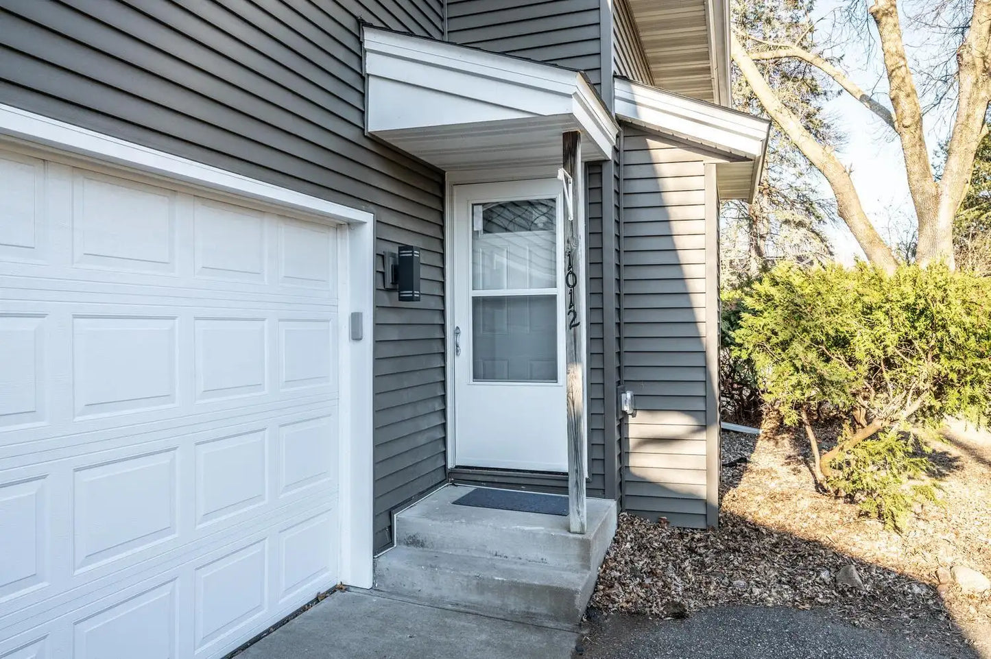 1012 1st Street, Farmington, MN 55024
