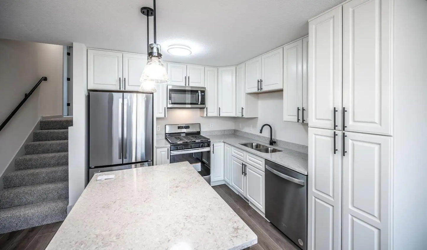 1012 1st Street, Farmington, MN 55024