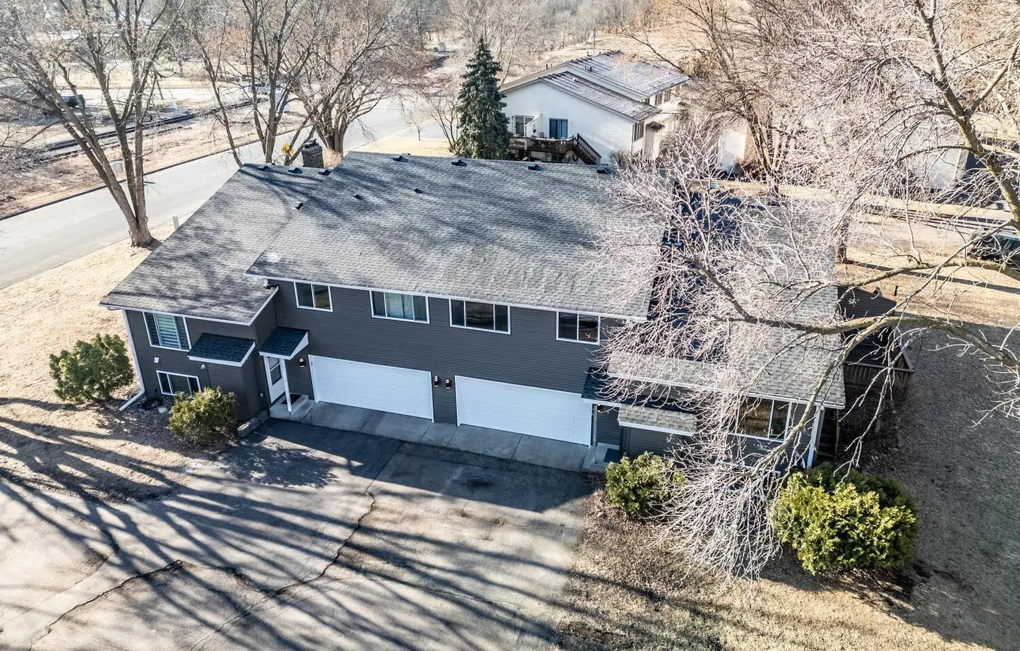 1012 1st Street, Farmington, MN 55024
