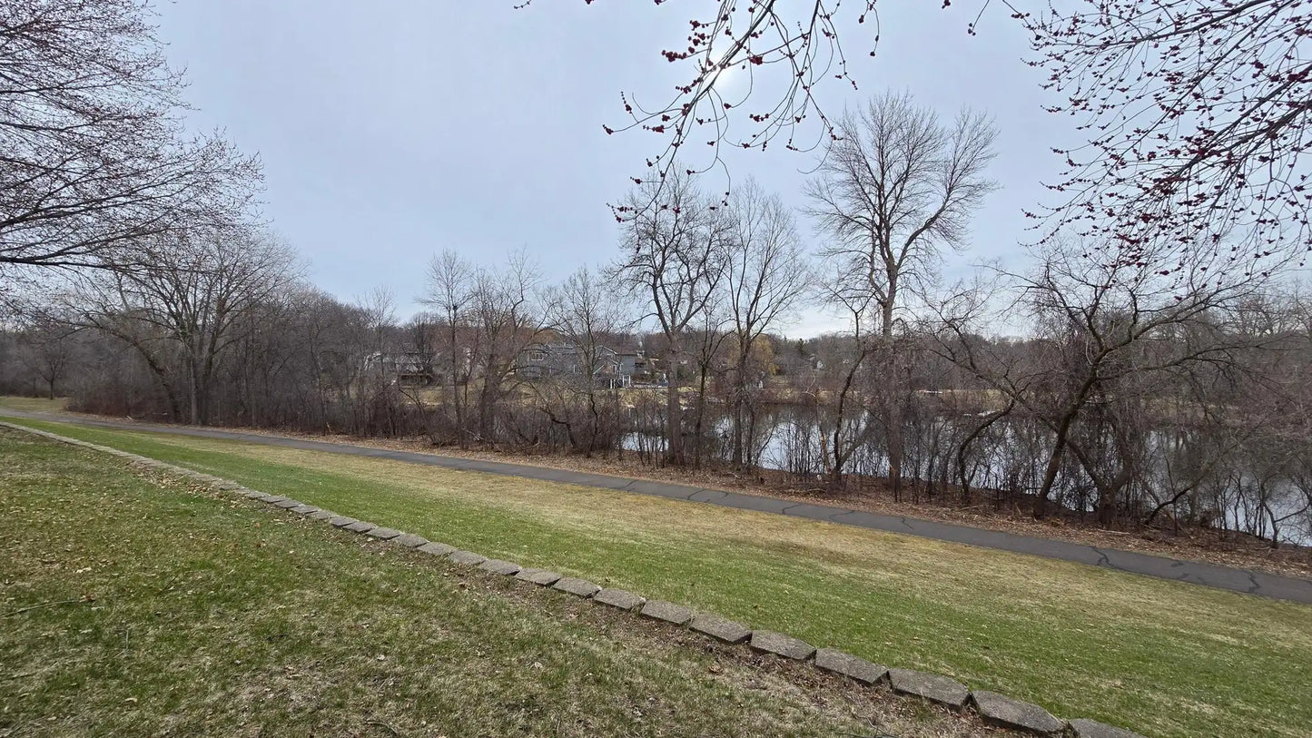 14291 92nd Avenue, Maple Grove, MN 55369