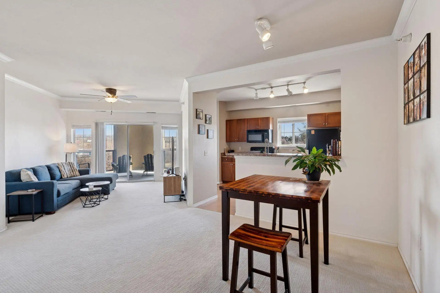 13560 Technology Drive, Eden Prairie, MN 55344
