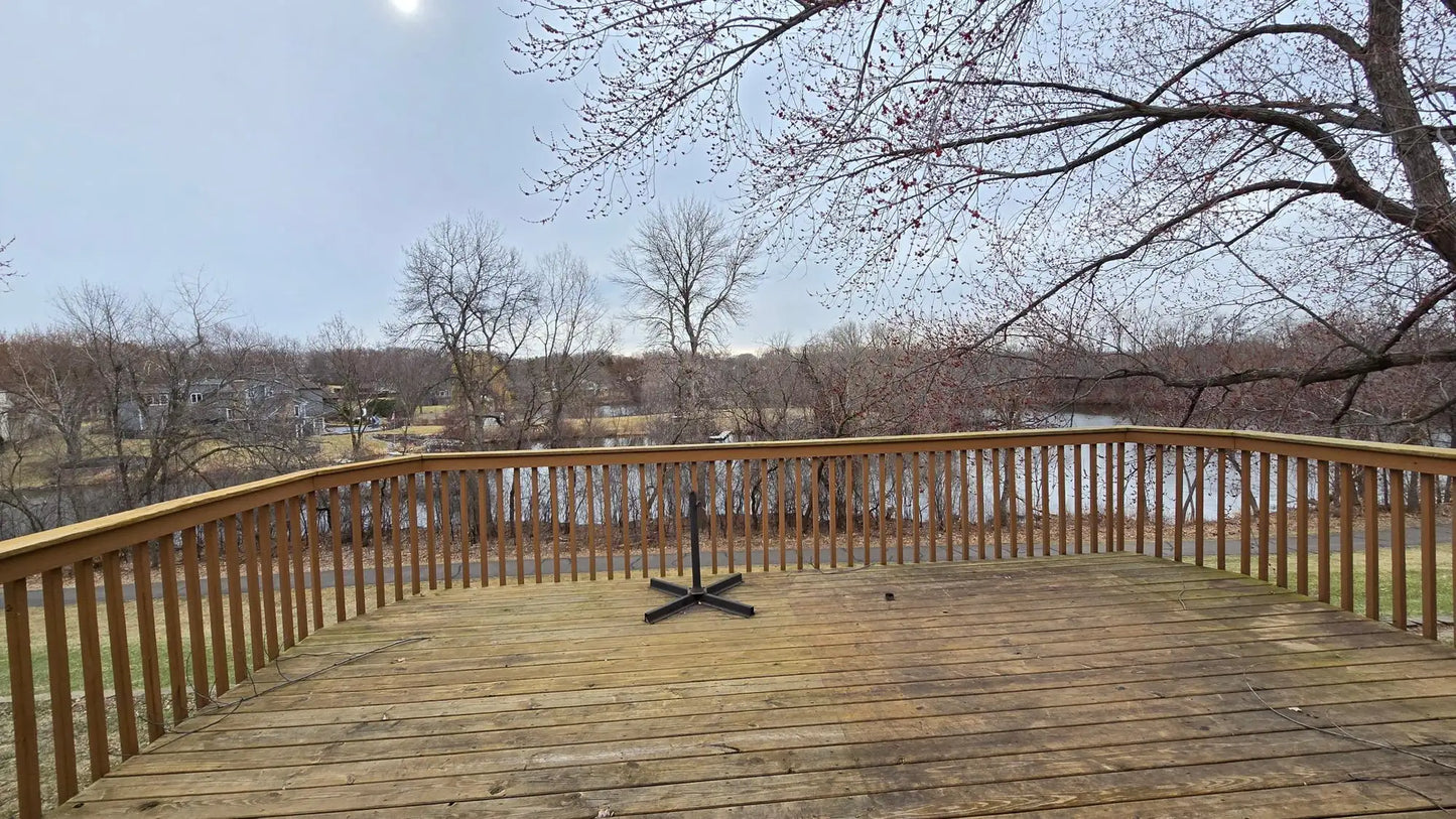 14291 92nd Avenue, Maple Grove, MN 55369