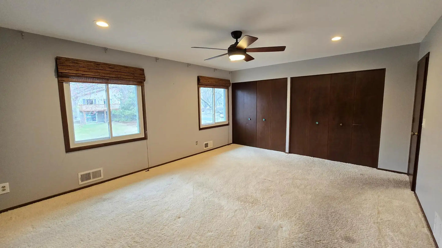 14291 92nd Avenue, Maple Grove, MN 55369