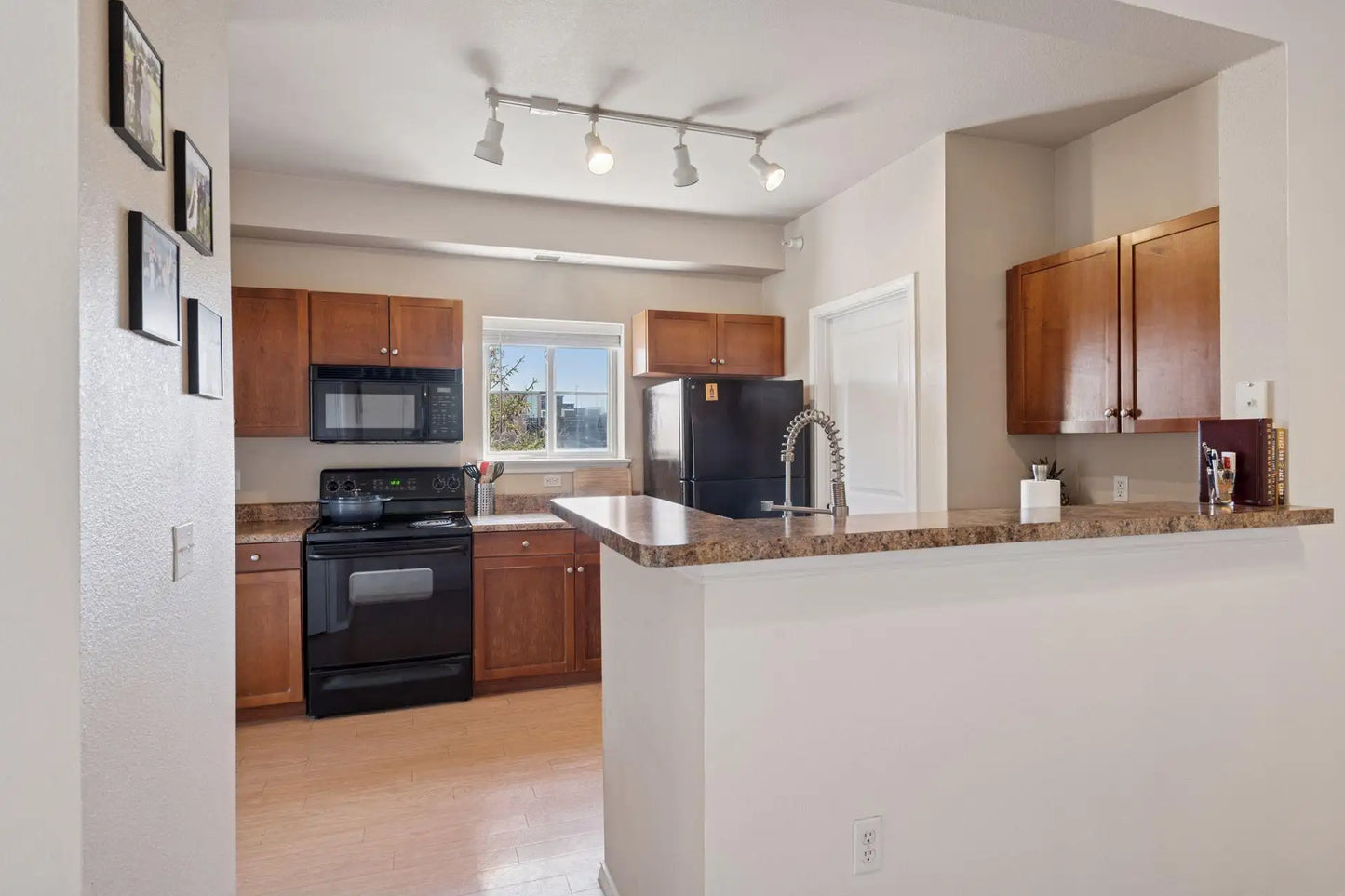 13560 Technology Drive, Eden Prairie, MN 55344