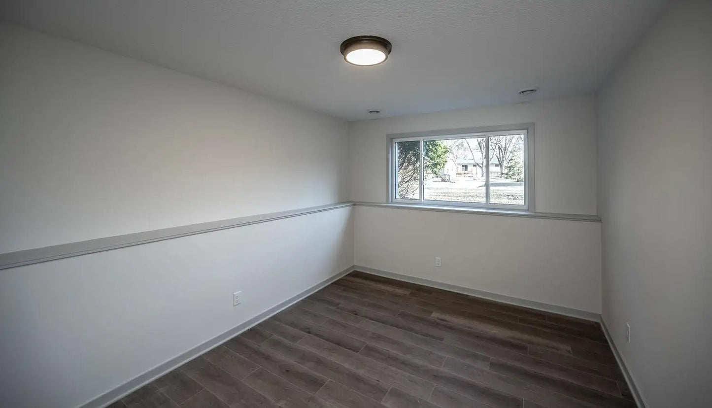 1012 1st Street, Farmington, MN 55024