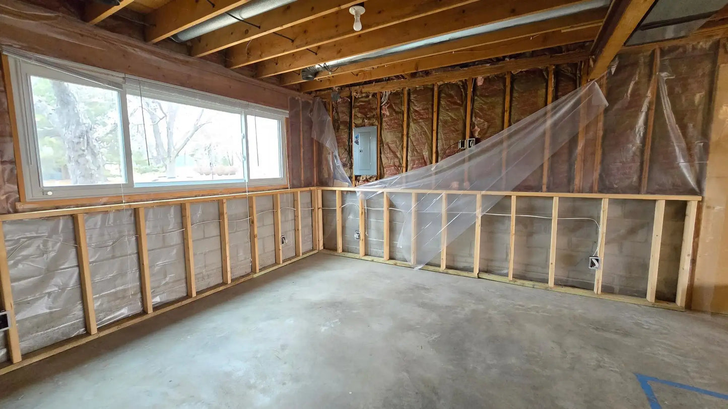 14291 92nd Avenue, Maple Grove, MN 55369