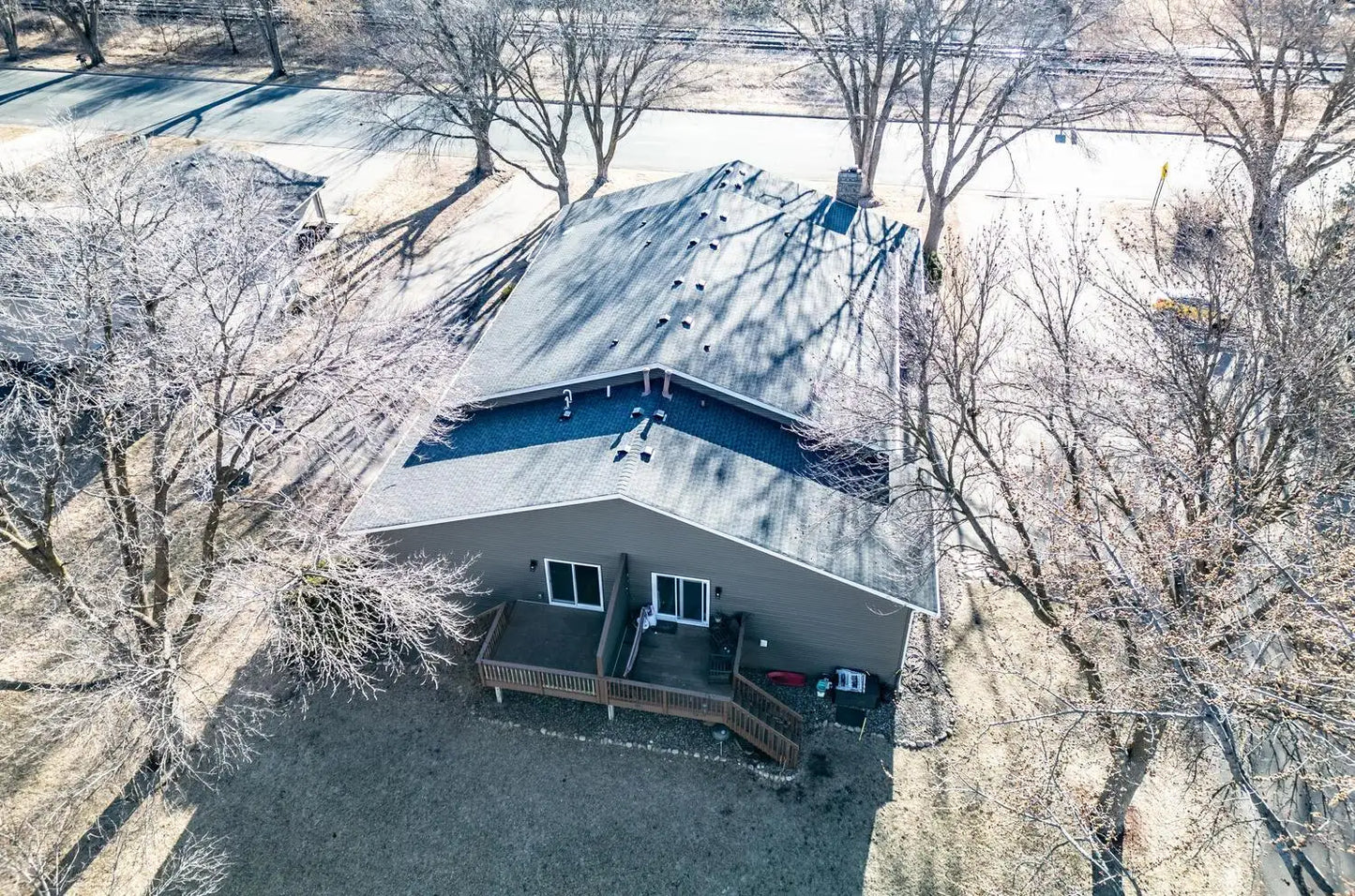 1012 1st Street, Farmington, MN 55024