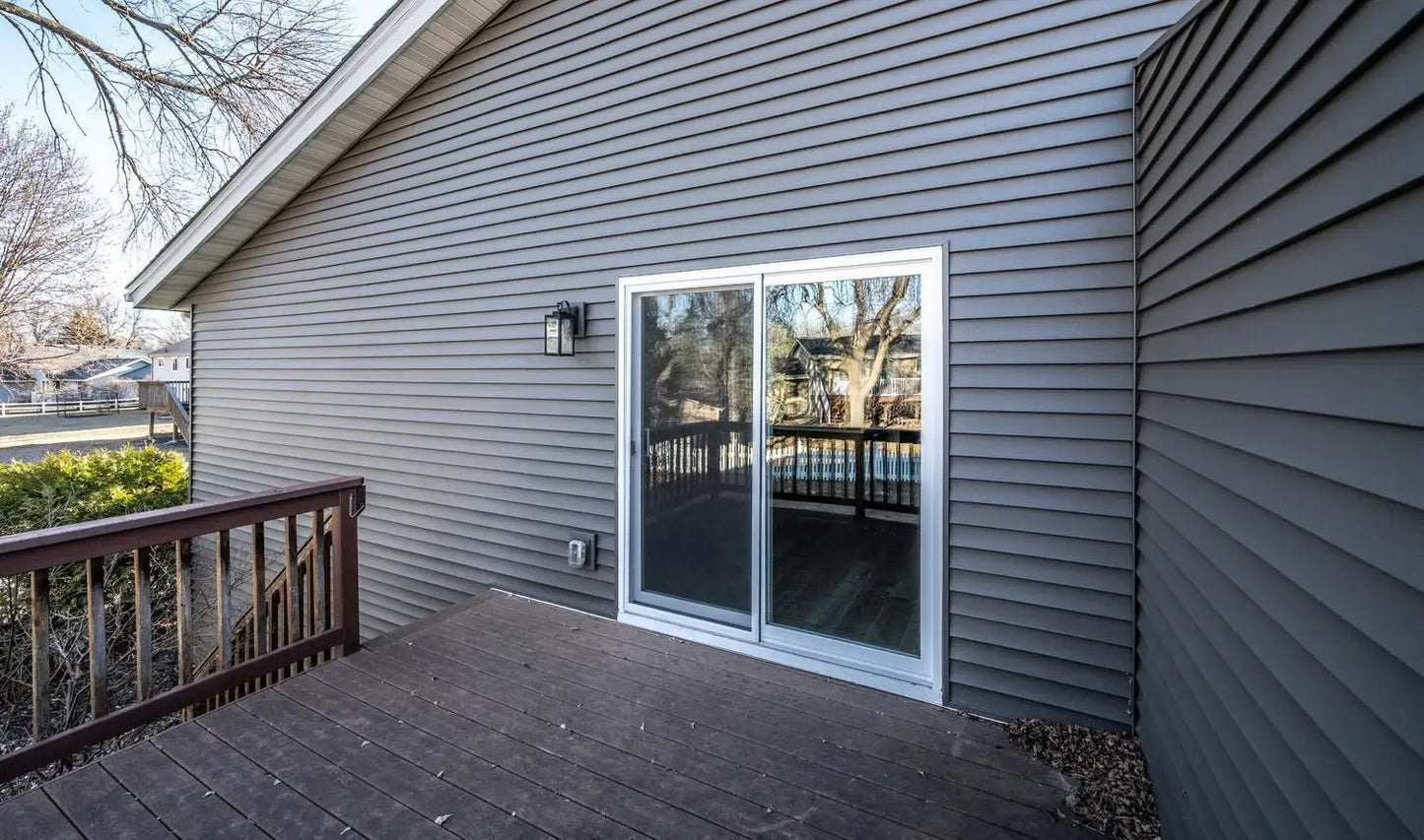 1012 1st Street, Farmington, MN 55024