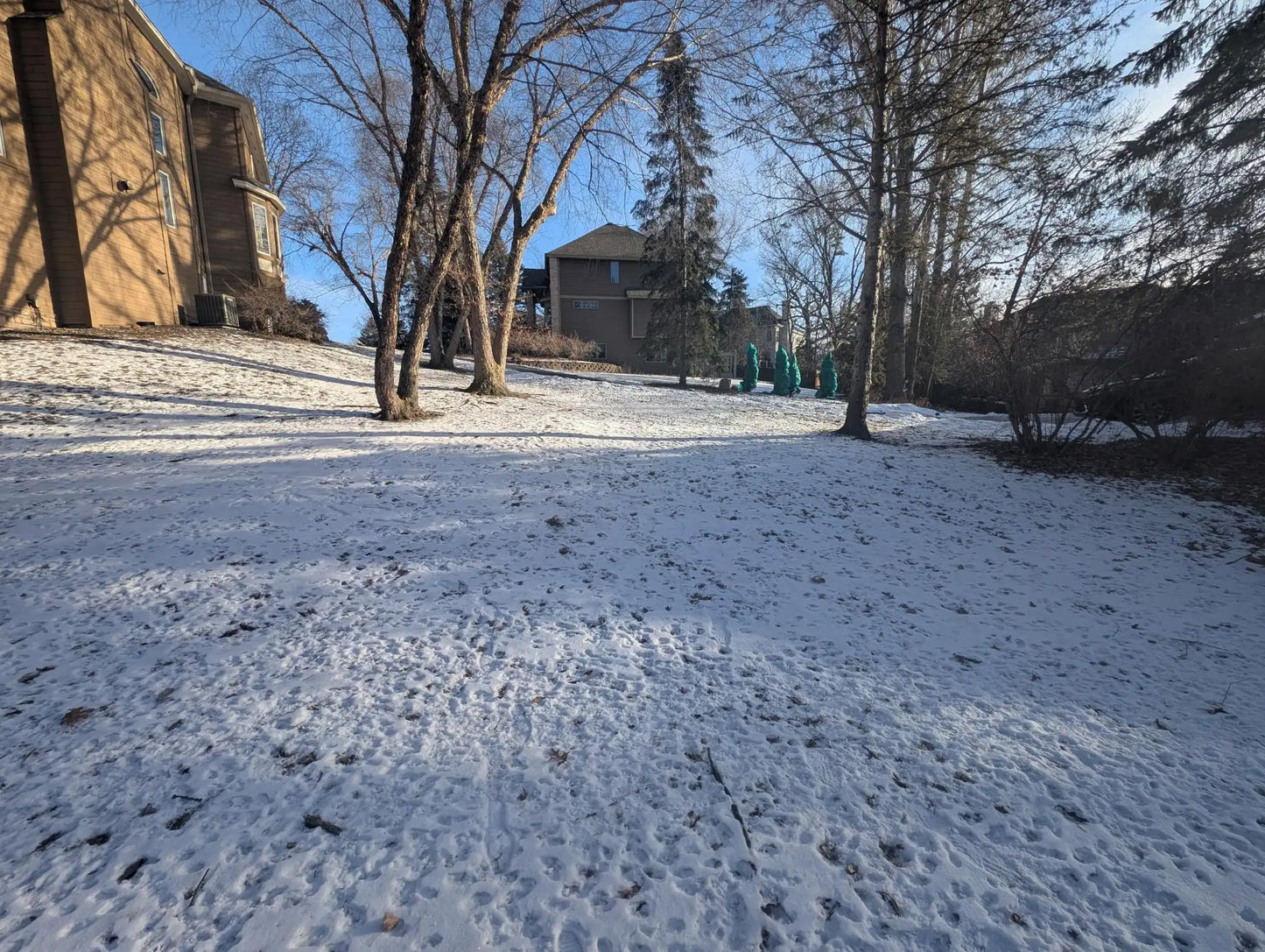 1136X Hawk High Court, Eden Prairie, MN 55347