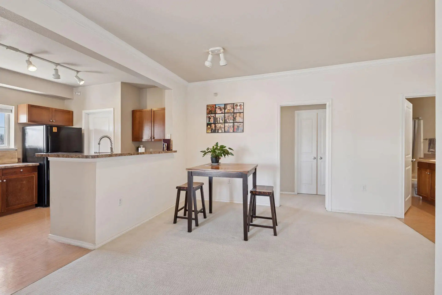 13560 Technology Drive, Eden Prairie, MN 55344