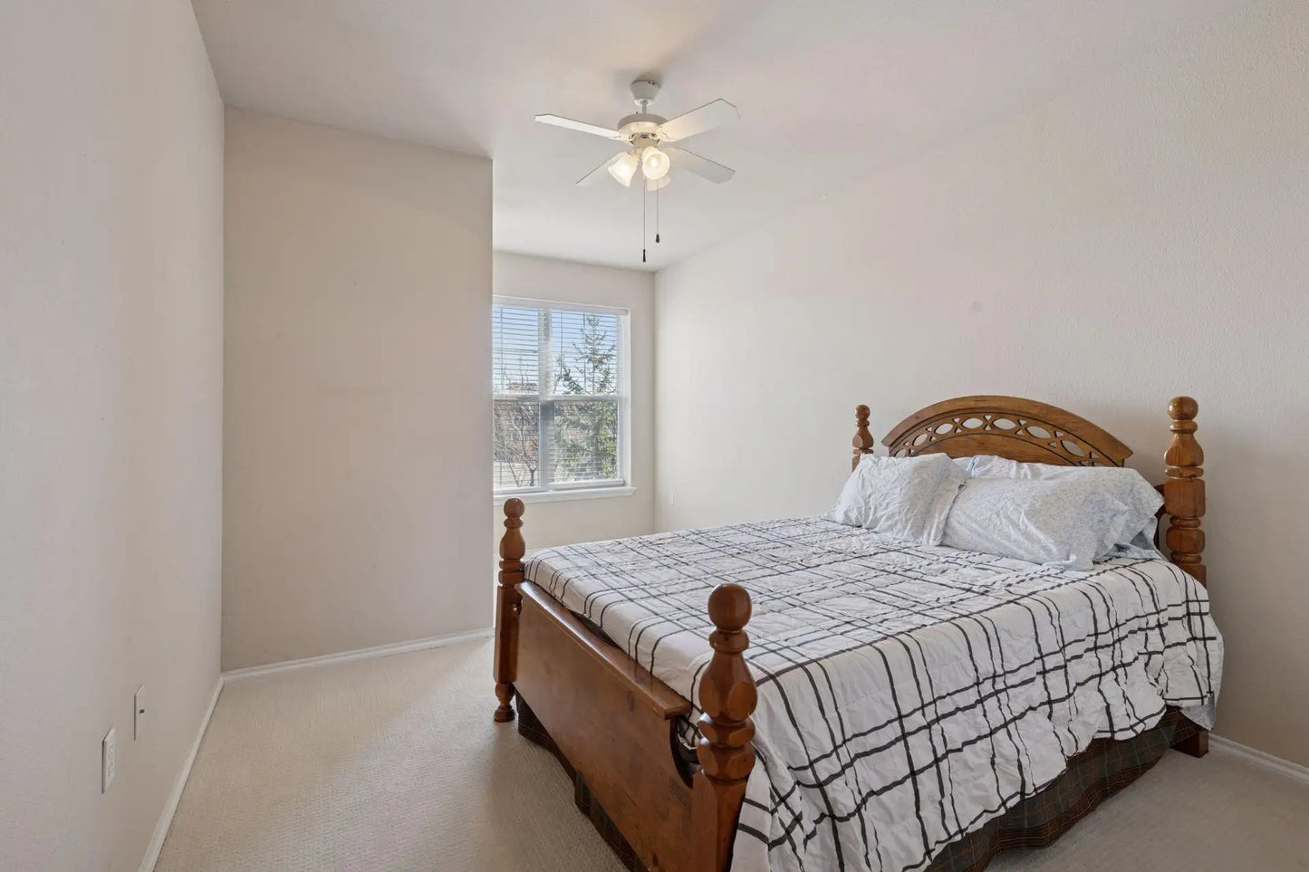 13560 Technology Drive, Eden Prairie, MN 55344