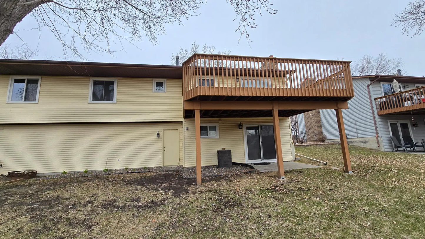 14291 92nd Avenue, Maple Grove, MN 55369