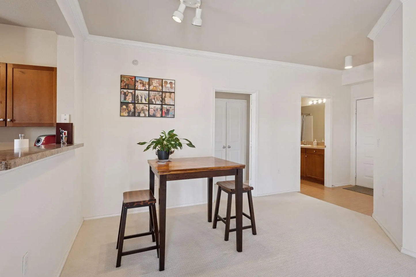 13560 Technology Drive, Eden Prairie, MN 55344