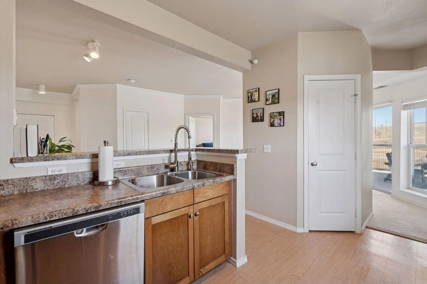 13560 Technology Drive, Eden Prairie, MN 55344