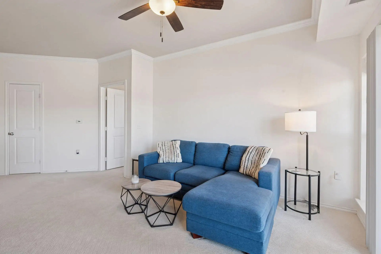 13560 Technology Drive, Eden Prairie, MN 55344