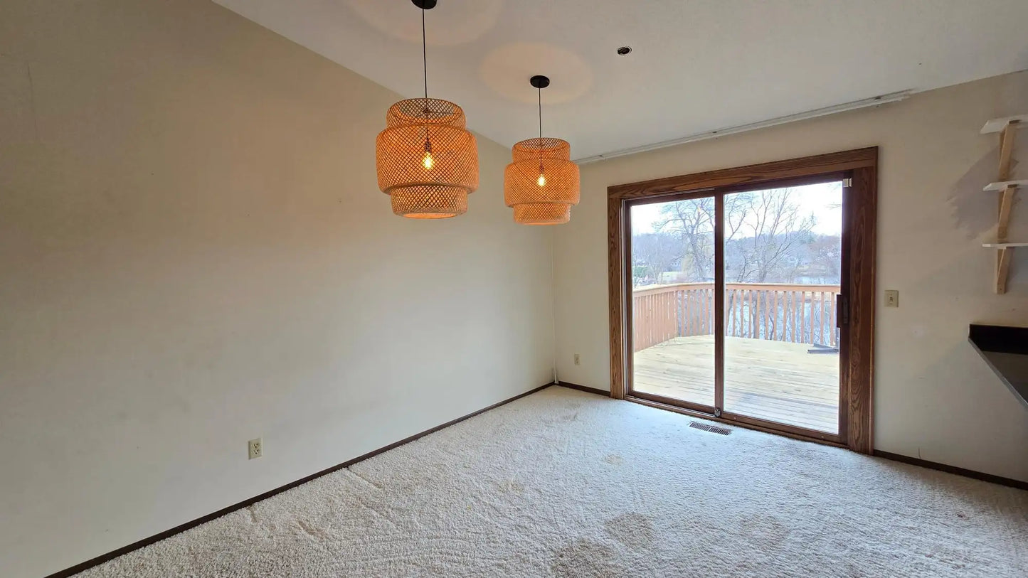 14291 92nd Avenue, Maple Grove, MN 55369
