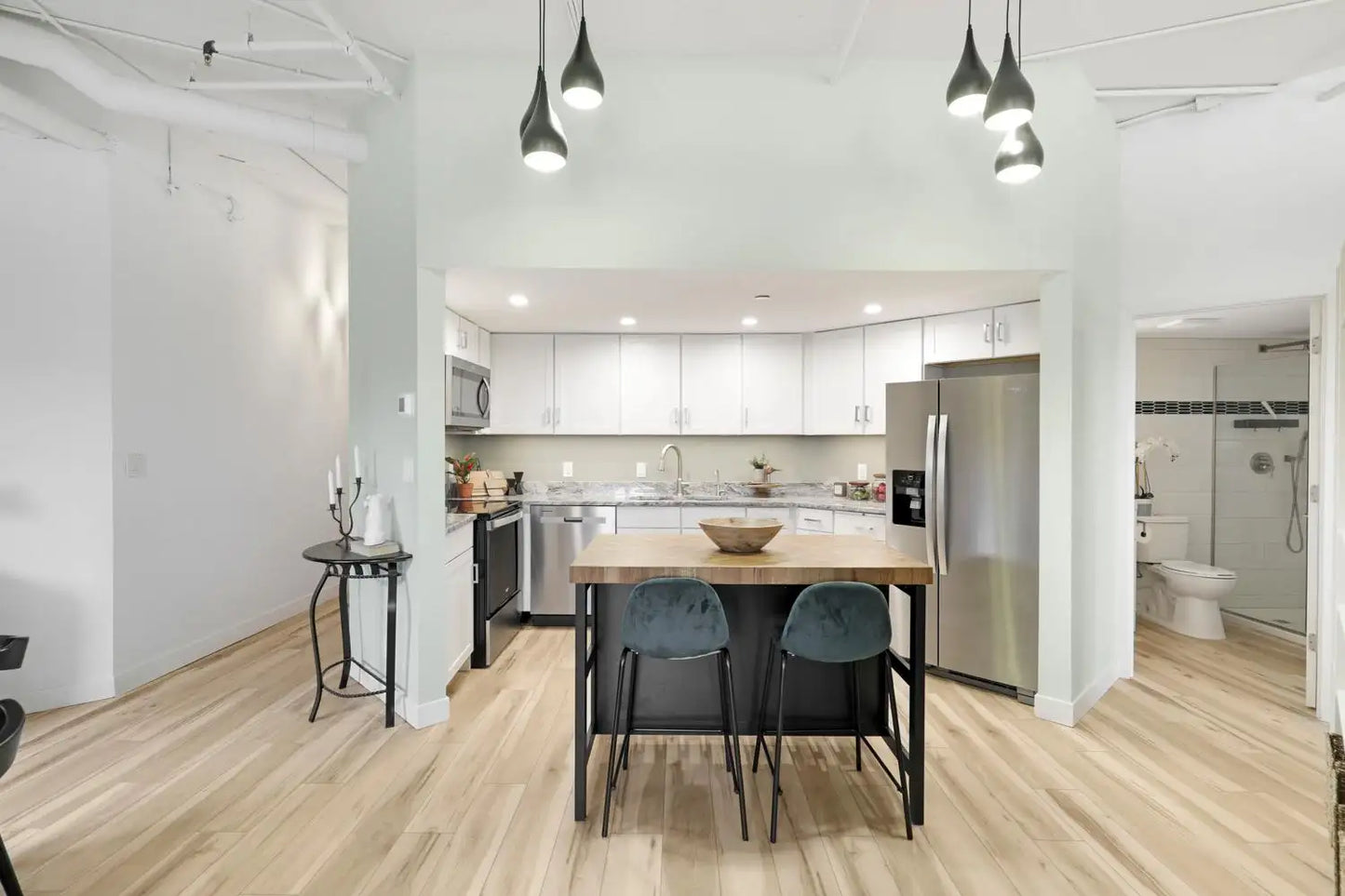 20 2nd Street, Minneapolis, MN 55413