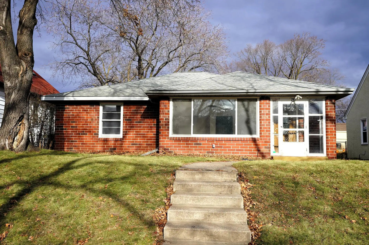 747 Nebraska Avenue, Saint Paul, MN 55106