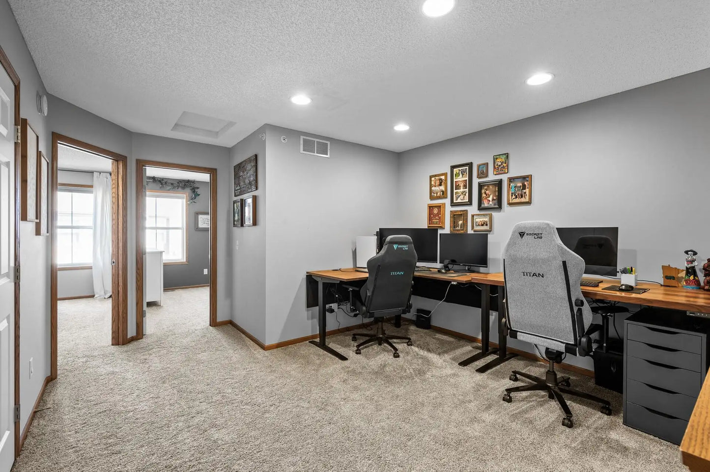 4615 Victor Path, Hugo, MN 55038