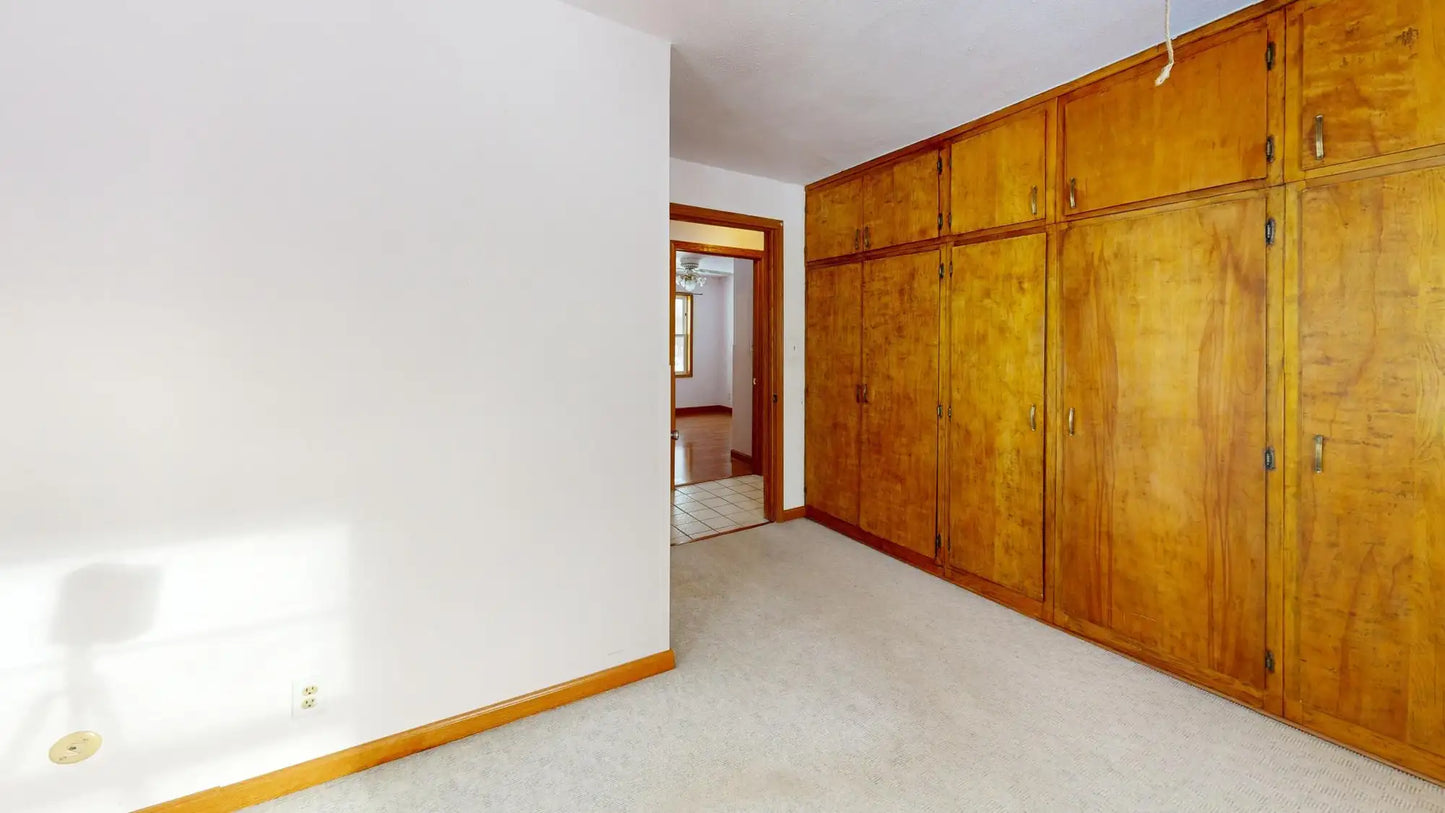 747 Nebraska Avenue, Saint Paul, MN 55106