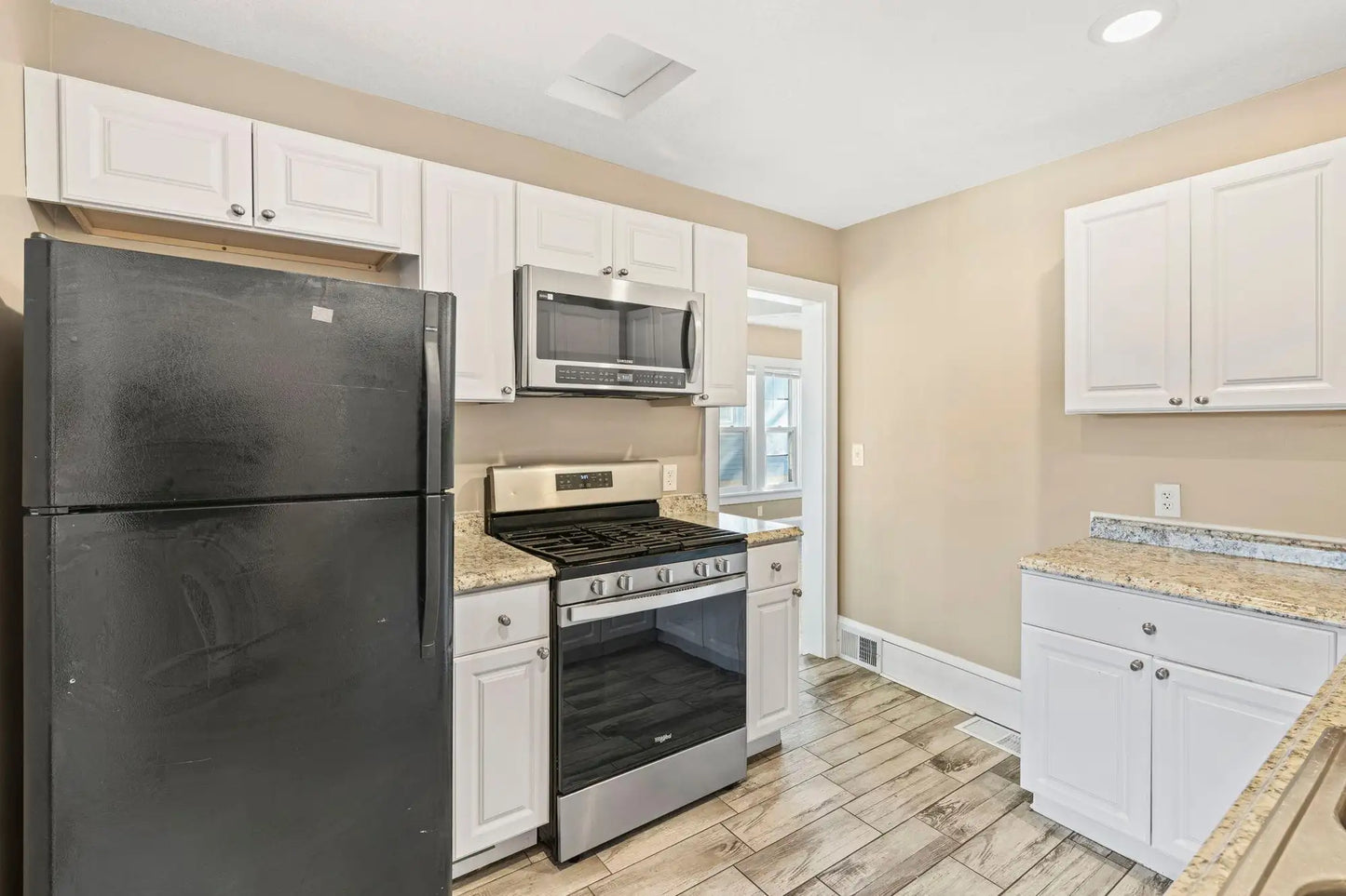 3814 Dupont Avenue, Minneapolis, MN 55412