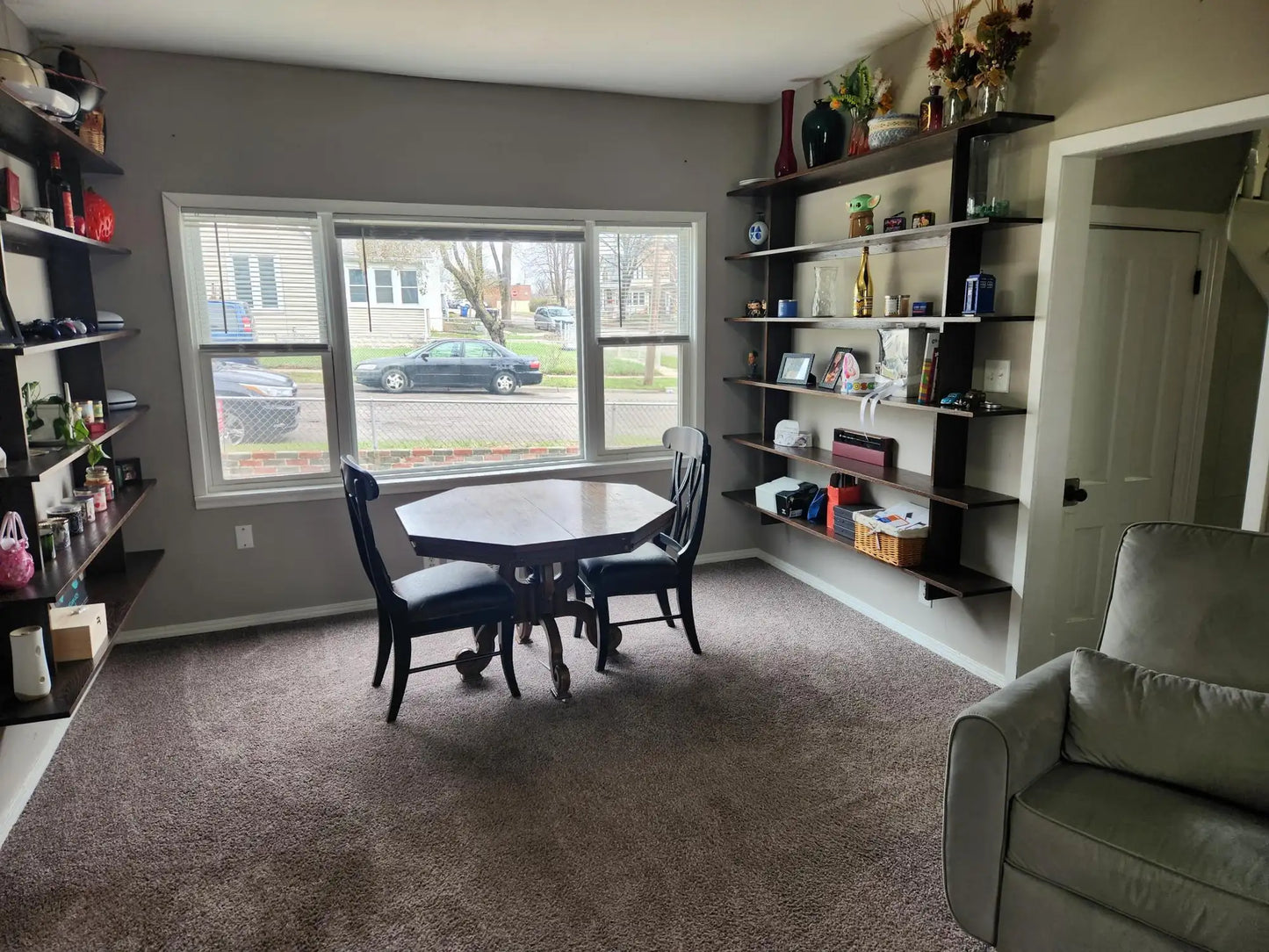 983 Marion Street, Saint Paul, MN 55117
