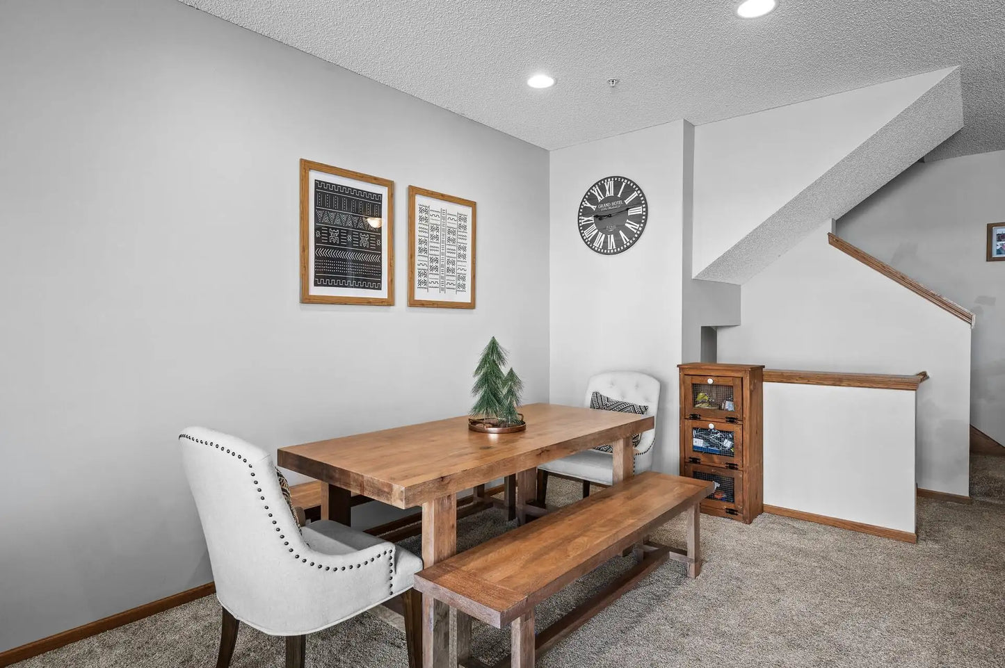 4615 Victor Path, Hugo, MN 55038