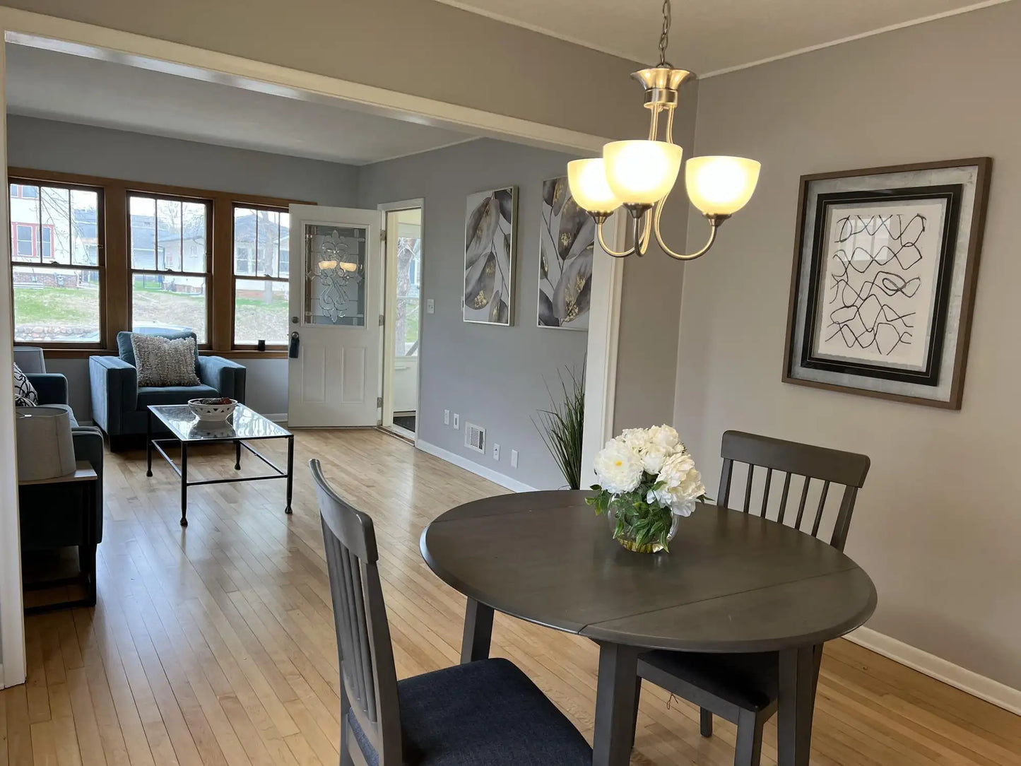 145 11th Avenue, South Saint Paul, MN 55075