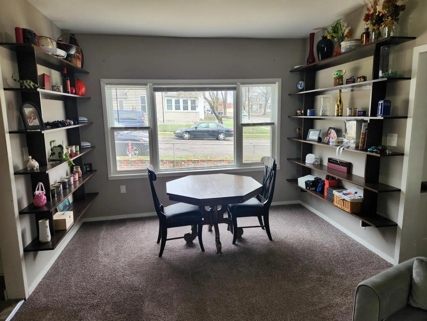 983 Marion Street, Saint Paul, MN 55117