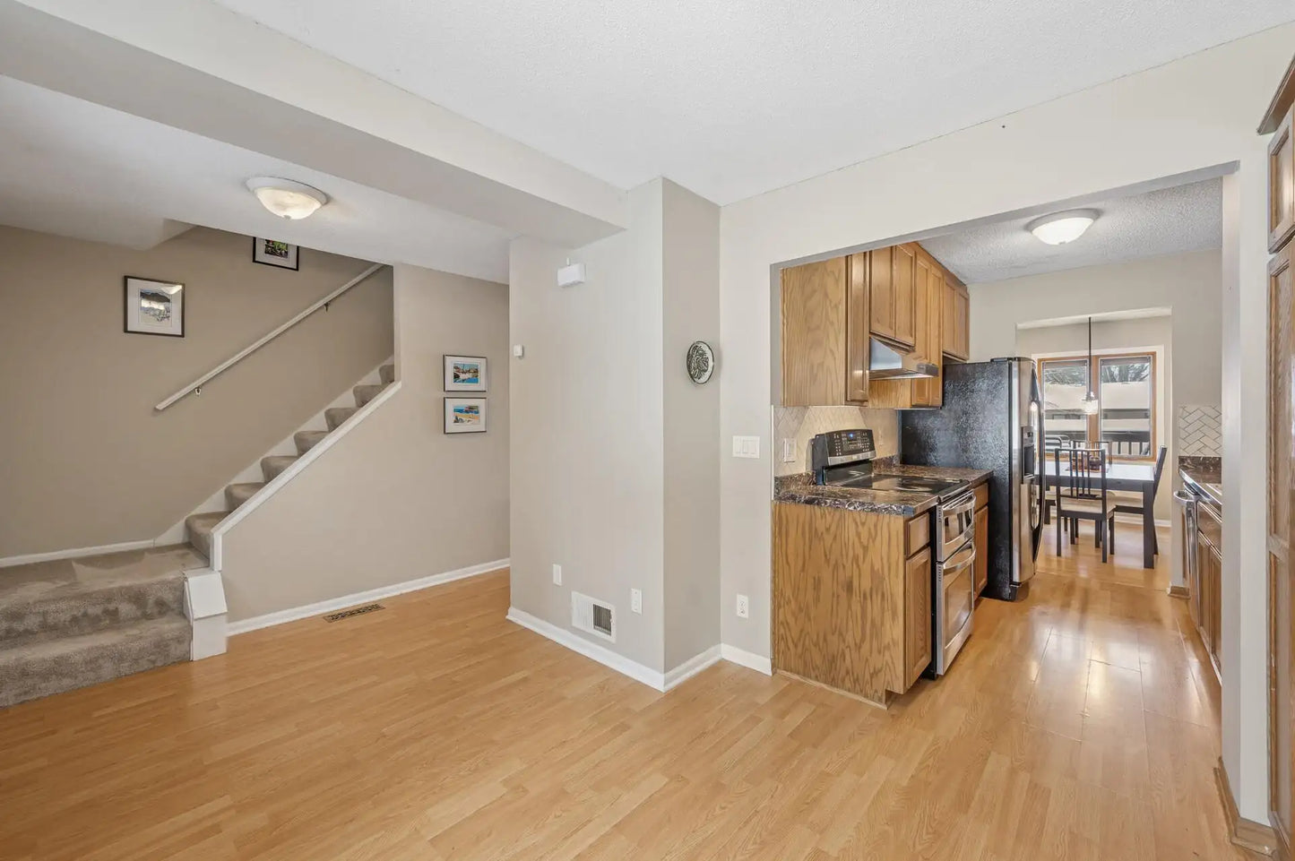 360 Eagle Lake Drive, Maple Grove, MN 55369